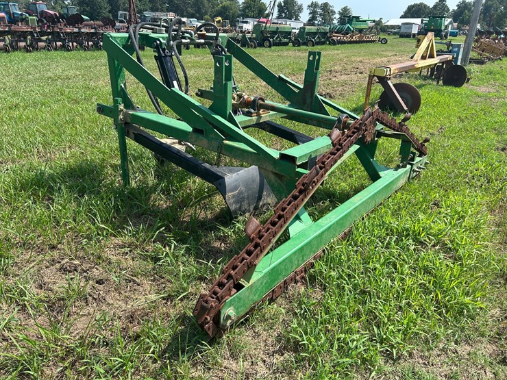 #52688-•-levee-trencher-inv#52688-image-4