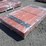 tpm-ground-protection-mats-image-4