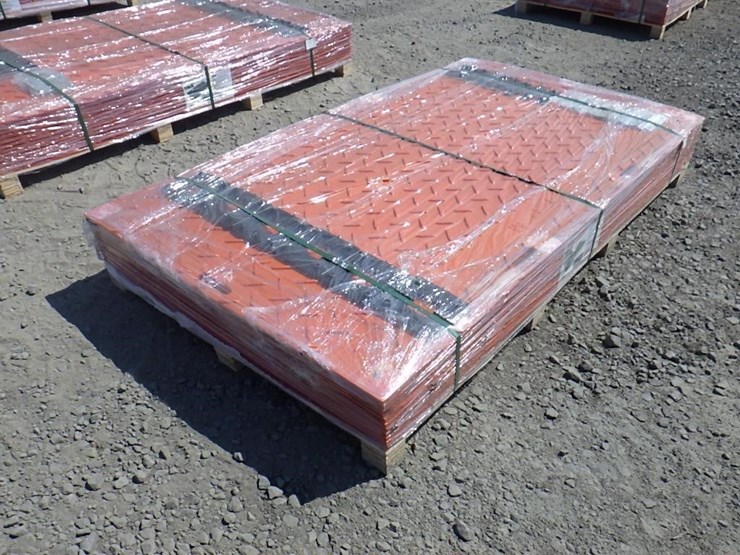 tpm-ground-protection-mats-image-4