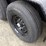 2026-delta-7'x20'-t/a-tilt-deck-trailer-image-18