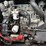 2012-bobcat-t750-image-15