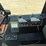 new-holland-2450-image-13