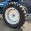 ford-7700-image-16