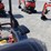 2026-tpm-tpm-18hh-hydraulic-excavator-image-21