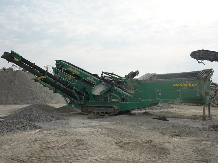 2012-mccloskey-s130-image-15
