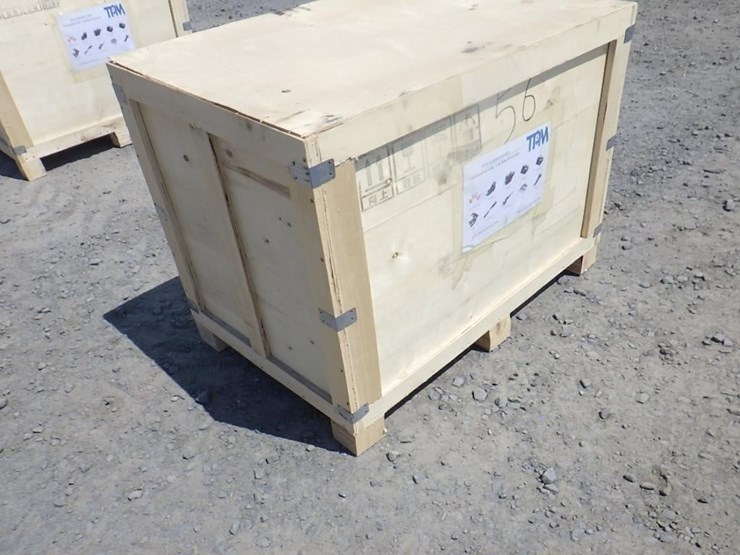 tpm-excavator-attachments-(qty.10)-image-4
