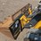 2024-deere-325g-image-32