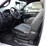 2024-dodge-ram-2500-image-36
