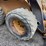 deere-328d-image-12