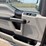 2019-ford-f150-image-17