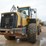 2012-komatsu-wa470-6-image-38