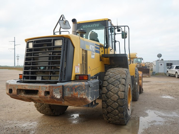 2012-komatsu-wa470-6-image-38