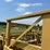 ward-18x70-image-62