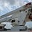 2007-peterbilt-335-image-36
