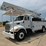 2007-peterbilt-335-image-1
