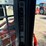 kubota-ssv65-image-23