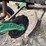 john-deere-no.-44-pull-type-two-bottom-plow-image-17