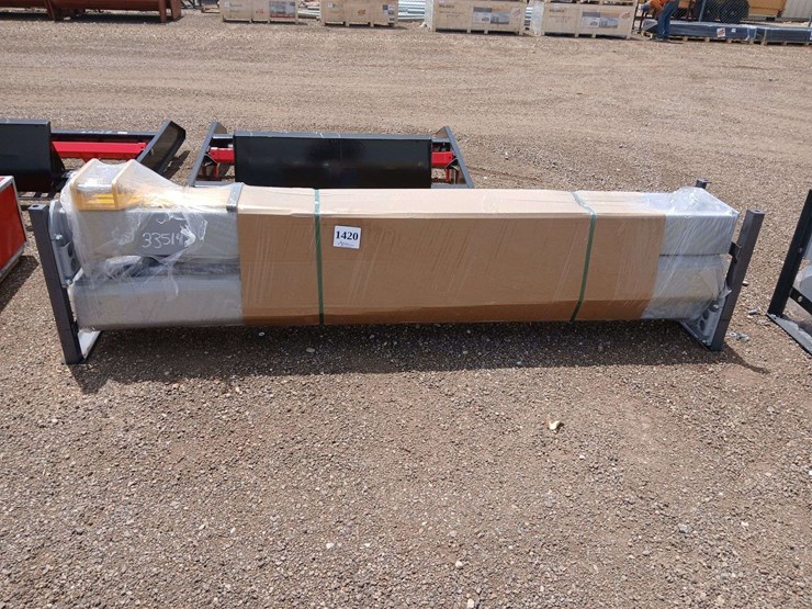car-lift-image-1