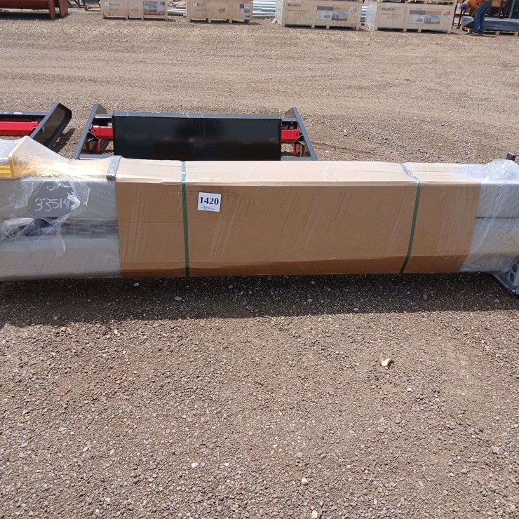 Car Lift