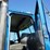 2014-mack-granite-gu713-image-18