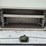 international-durastar-4400-image-31