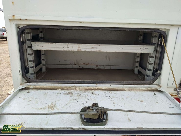 international-durastar-4400-image-31