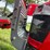 2024-massey-ferguson-1835m-image-49
