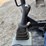 2018-bobcat-e35i-image-23