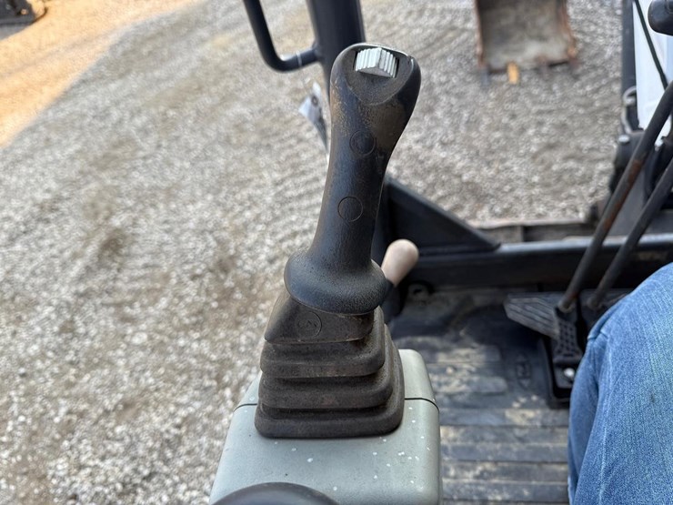 2018-bobcat-e35i-image-23