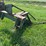 #52677-•-levee-splitter-800574-inv#52677-image-1