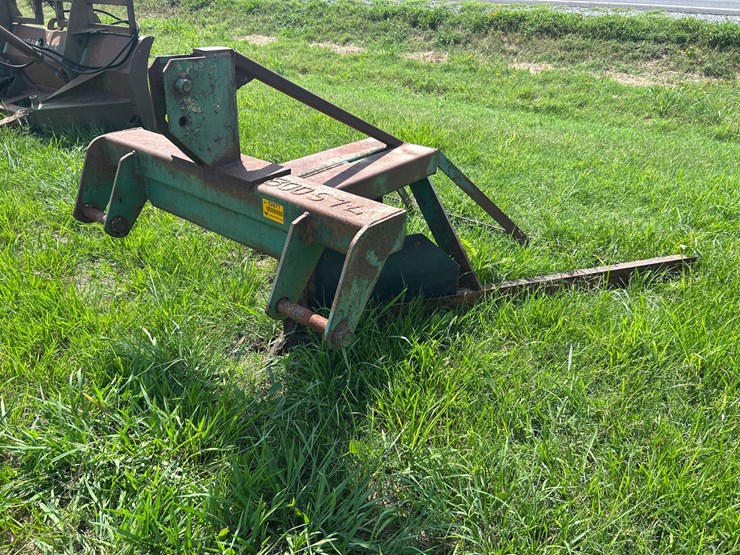#52677-•-levee-splitter-800574-inv#52677-image-1