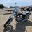 1996-suzuki-intruder-vs1400gl-image-1