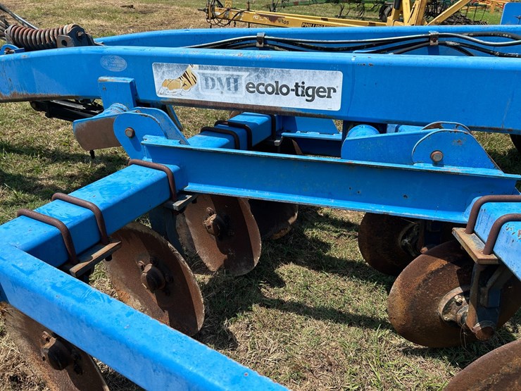 dmi-ecolo-tiger-530-image-35