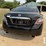2012-nissan-image-5