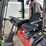 2018-toro-gm5910d-mower-image-13