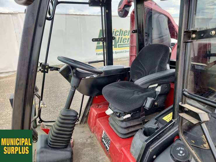 2018-toro-gm5910d-mower-image-13