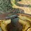 john-deere-100-image-7