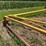#52660-•-brandt-18'x47'-land-plane-inv#52660-image-67