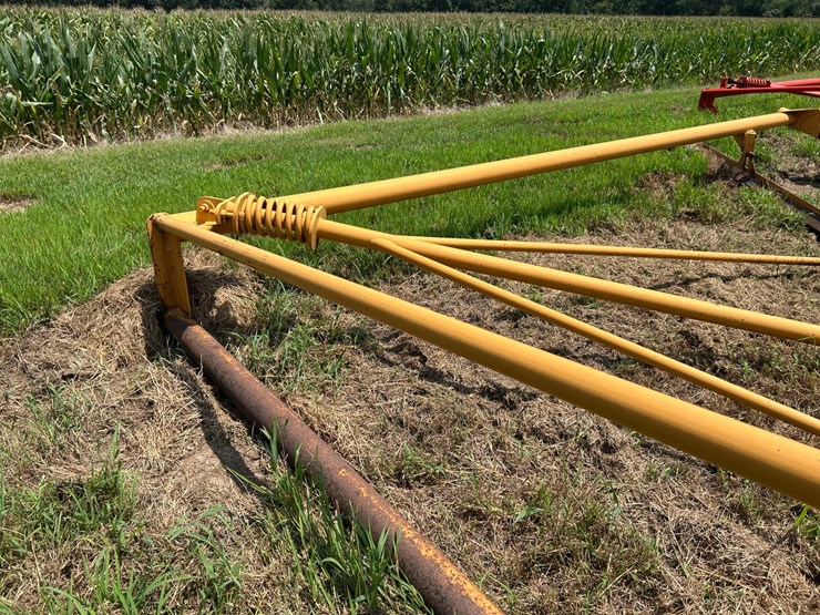 #52660-•-brandt-18'x47'-land-plane-inv#52660-image-67