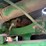 1976-john-deere-4430-image-57
