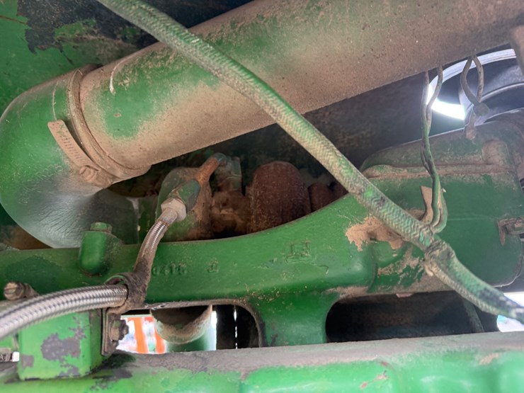 1976-john-deere-4430-image-57