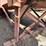 1959-eagle-iron-works-bmd4532-coarse-material-washer-image-17