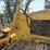 1985-caterpillar-d4e-image-27