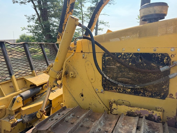 1985-caterpillar-d4e-image-27