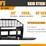 2026-giyi-gy-dhc-skid-steer-forks-(unused)-image-1
