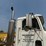 1990-freightliner-fld120-image-43