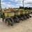 john-deere-6765-image-8