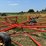 #52661-•-fair-oaks-float-inv#52661-image-29