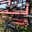 #52663-•-case-200-34'-field-cultivator-jfh0044993-inv#52663-image-31