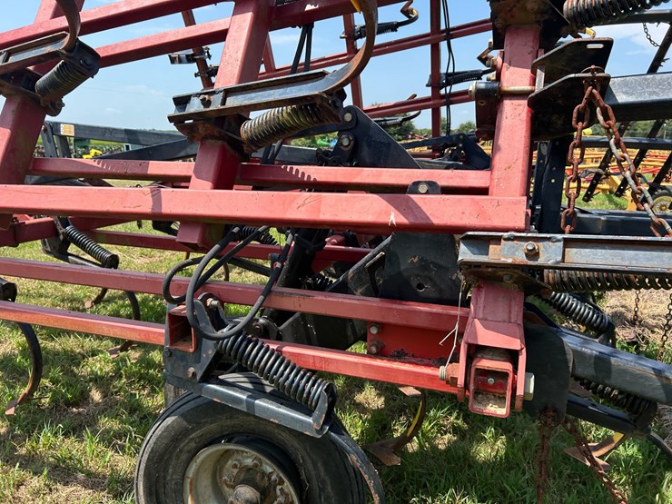 #52663-•-case-200-34'-field-cultivator-jfh0044993-inv#52663-image-31
